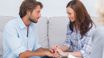 çift ve aile danışmanlığı