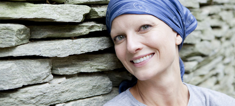 kanser danışmanlık